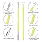YINYIN Professional Cuticle Trimmer - Image 3