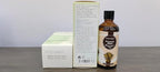 PHATOIL 3.38FL.OZ Dragons Blood Fragrance Oils - Image 8
