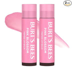 Burt's Bees Lip Tint Balm, Mothers Day Gifts, by BurtsBees