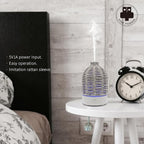 VICTORIA AROMA Essential Oil Diffuser - Image 4