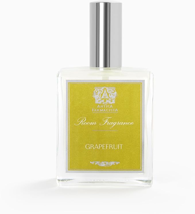 Antica Farmacista Room Spray by AnticaFarmacista