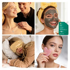 25 Pcs Mother's Day Gift, Eucalyptus Bath & Body Gift Set - Image 5