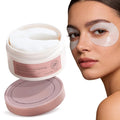 Ycz Under Eye Patches – Caffeine Eye Masks by YourSignatureScent