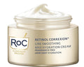 RoC Retinol Correxion Max Hydration Anti-Aging Daily Face Moisturizer by RoC%C2%AESkincare