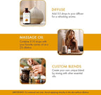 Majestic Pure Essential Oil - Image 3