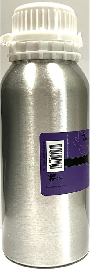 Lavender Premium Grade Fragrance Oil - Image 7