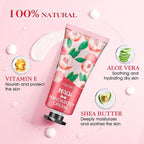 VISCOO 7 Pack Hand Cream Gifts Set - Image 2