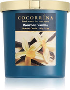 COCORRÍNA Fall Candles - Image 2