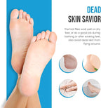 Foot Rasp Foot File Callus Remover Professional 7” Corn Removers - Image 5