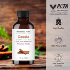 Majestic Pure Essential Oil - Image 3