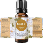 Edens Garden Magnolia Essential Oil Blend – 100% Pure Therapeutic Grade - Image 9