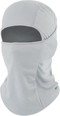 ROXUN Ski Mask Balaclava Shiesty, Motorcycle Summer Cooling Breathable UV by Roxun