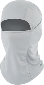 ROXUN Ski Mask Balaclava Shiesty, Motorcycle Summer Cooling Breathable UV by Roxun