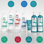 Curel Fragrance Free Comforting Body Lotion, Body and Hand Moisturizer - Image 7