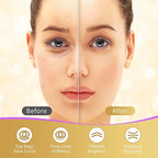 Under Eye Patches, 20 Pairs Eye Mask - Image 4
