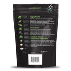 Tea Tree Oil Foot Soak with Epsom Salt - Image 2