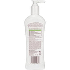 Palmer's Cocoa Butter Formula - Image 6