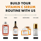 Eclat Skincare Vitamin C Serum - Image 6