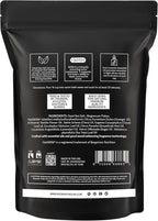 Aromasong Muscle Recovery Bath Soak - Image 8