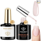 modelones Builder Nail Gel by MODELONES