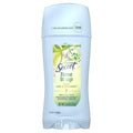 Secret Fresh Antiperspirant Deodorant by Secret