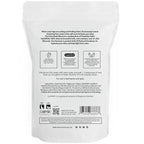 Aromasong Tea Tree Foot Soak - Image 7