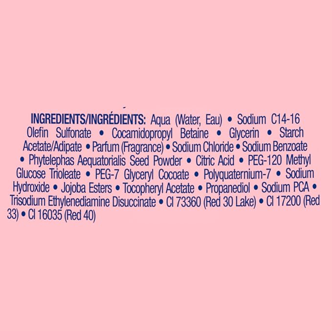Dial Body Wash, Exfoliate & Restore Himalayan Salt, 16 Fl Oz, Hydraclean - Image 11