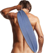 Evridwear Exfoliating Back Scrubber by Evridwear