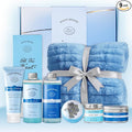 Birthday Gifts for Women & Men, Mothers Day Christmas Aniversary Think of You by Ariosemonde