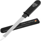 3 Swords Germany by 3+Swords+Germany