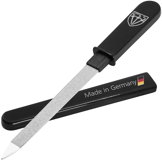 3 Swords Germany by 3+Swords+Germany