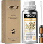HIQILI 16 Fl Oz Frankincense Essential Oil, by HIQILI