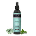 Pavelle Room Spray, 100% Natural Essential Oil Bathroom Air Freshener & by pavelle