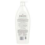 Jergens Soothing Aloe Body Lotion, Aloe Vera Body and Hand Moisturizer - Image 10