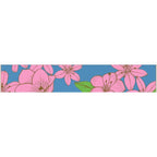 Burt's Bees Spring Gift, 3 Moisturizing Self Care Gifts, Shea Butter Hand Cream - Image 11