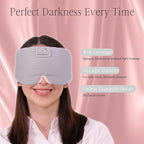 MUSICOZY Ice Silk Sleep Headphones - Image 4