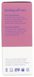 Eo, Bath Oil Chamomile Lavender, 4 Fl Oz - Image 4
