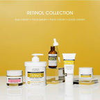 Advanced Clinicals Retinol Serum - Image 6