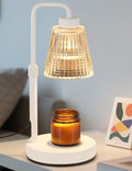GODONLIF Candle Warmer Lamp by GODONLIF