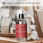 Muse Apothecary Pillow Ritual - Image 5