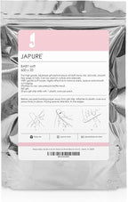 Baby Soft Professional Nail File - Image 7