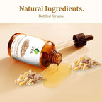 SVA Frankincense Essential Oil – 1 Fl Oz – 100% Natural Boswellia Carterii Oil - Image 8