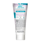 eos Shea Better Hand Cream – Fresh & Cozy, Hand Lotion, Hand Lotion - Image 7
