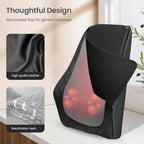 CuPiLo Back and Neck Massager, FSA Eligible HSA Store Massager - Image 6