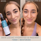 Hyaluronic Acid Toner for Face - Image 2