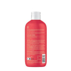 Attitude Bubble Wash for Kids, EWG Verified Bubble Bath, Hair Shampoo and Body - Image 7