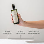 Craft & Kin Sundried Linen Room Spray - Image 3