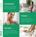 artnaturals Peppermint Essential Oil - Image 9