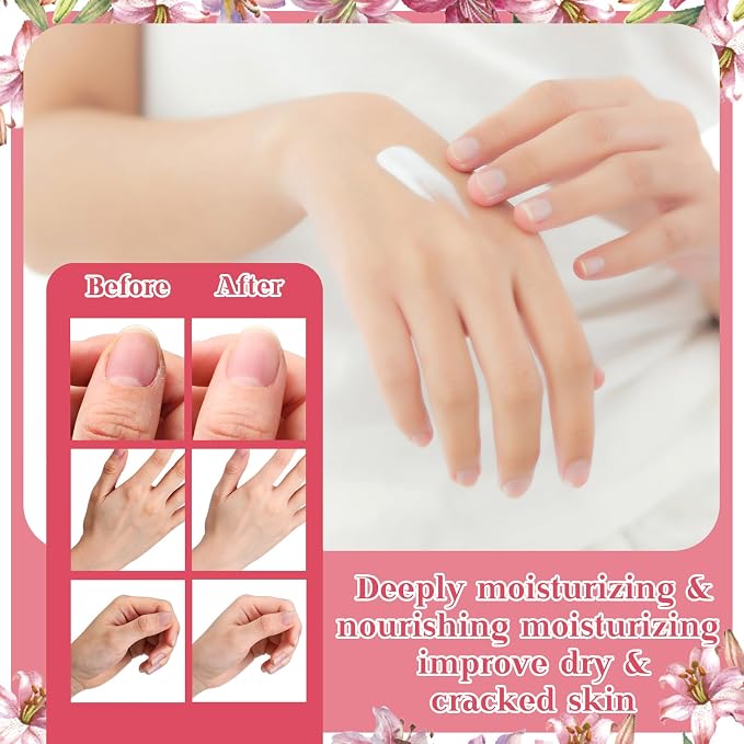 50 Pack Christian Hand Lotion Bulk Gifts - Image 6