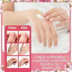 50 Pack Christian Hand Lotion Bulk Gifts - Image 6